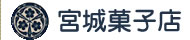 �{��َq�X