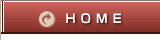 �gOME